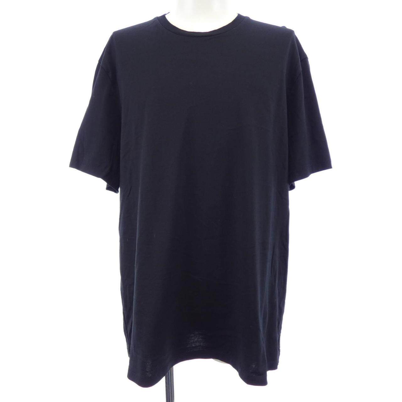 ニールバレット Tシャツ
