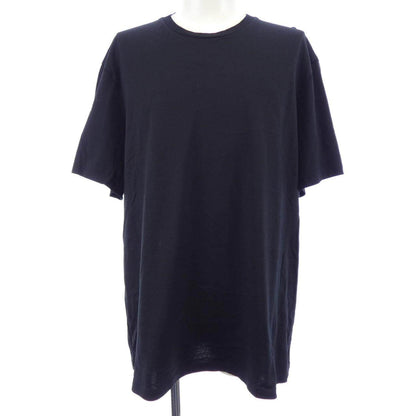 ニールバレット Tシャツ