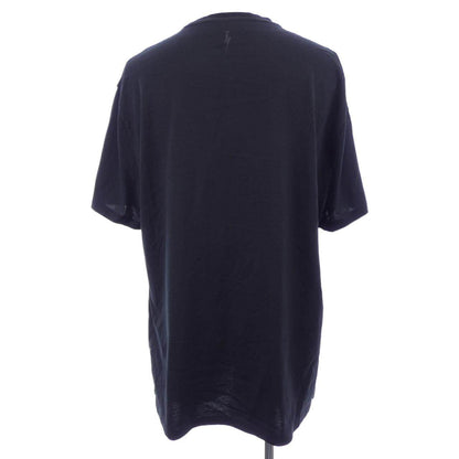 ニールバレット Tシャツ