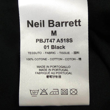 ニールバレット Tシャツ