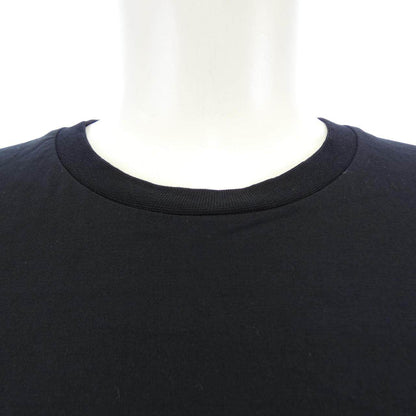 ニールバレット Tシャツ