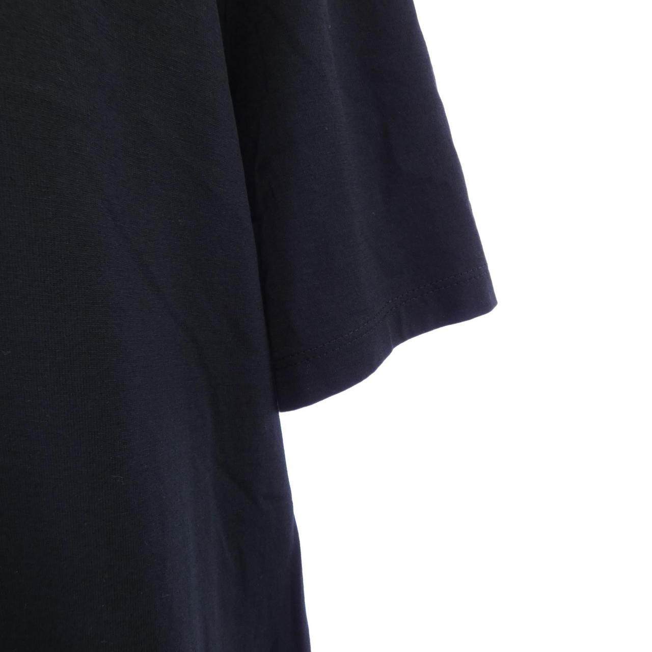 ニールバレット Tシャツ