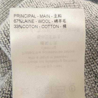 ルイヴィトン ニットトップス