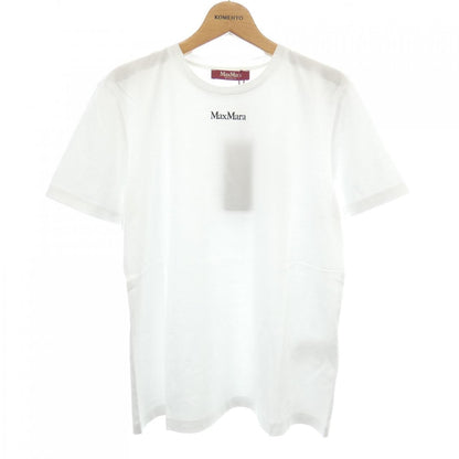 マックスマーラ Tシャツ