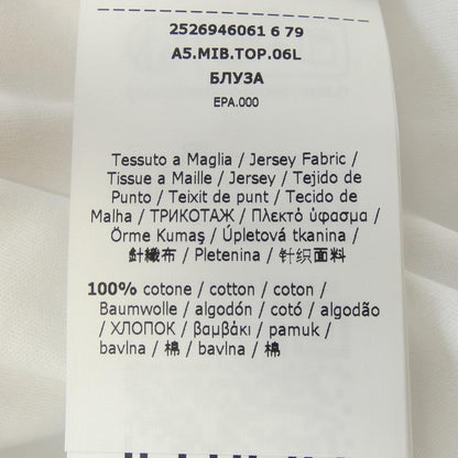 マックスマーラ Tシャツ
