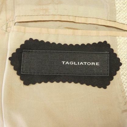 タリアトーレ ジャケット