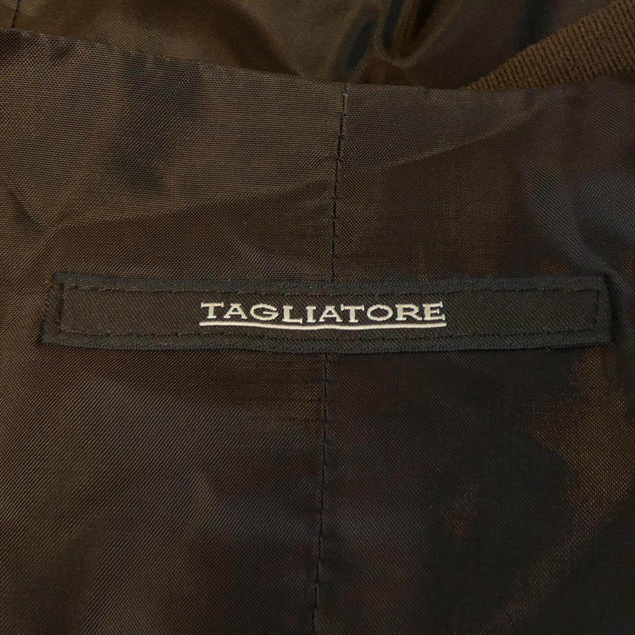 タリアトーレ ベスト