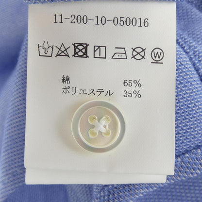エストネーション 半袖シャツ