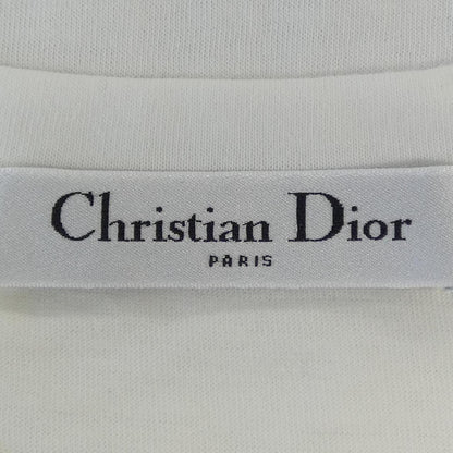 クリスチャンディオール コットンTシャツ