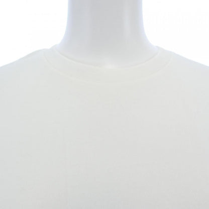クリスチャンディオール コットンTシャツ