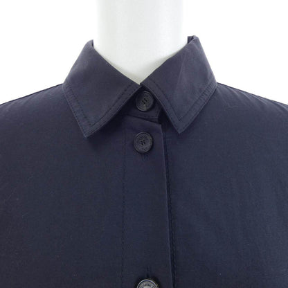 クリスチャンディオール ワンピース