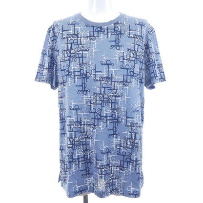 エルメス コットンTシャツ