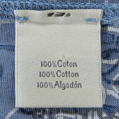 エルメス コットンTシャツ