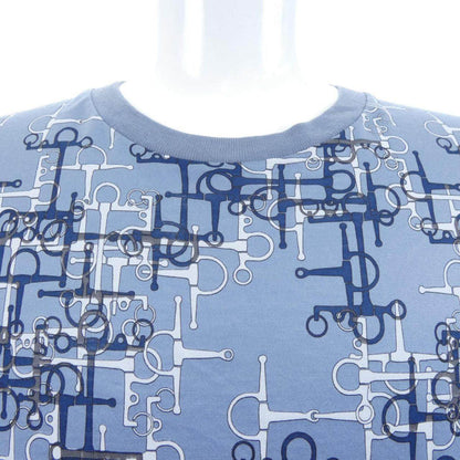 エルメス コットンTシャツ