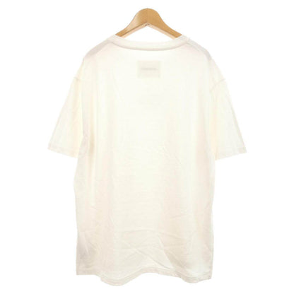 ジルサンダー コットンTシャツ