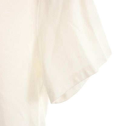 ジルサンダー コットンTシャツ