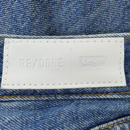 リダン ジーンズ