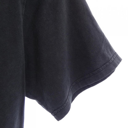 レミレリーフ コットンTシャツ