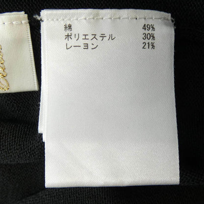 グレースクラス ワンピース