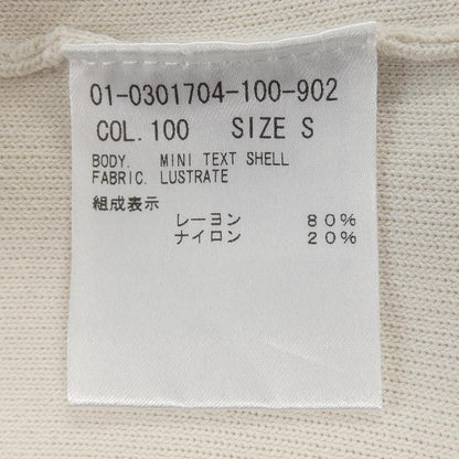 セオリー トップス