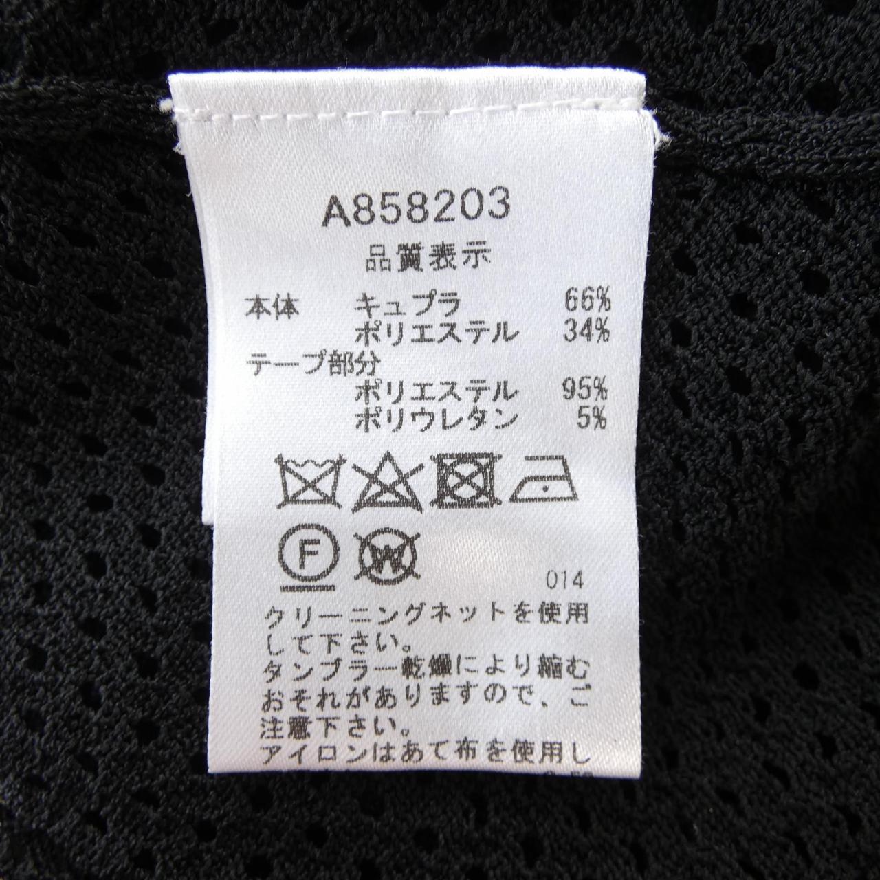 アルチビオ ニットベスト