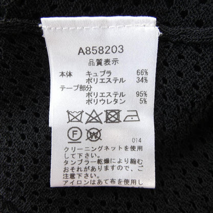 アルチビオ ニットベスト