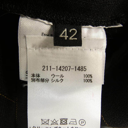 エトロ ジャケット