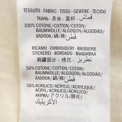グッチ コットンTシャツ
