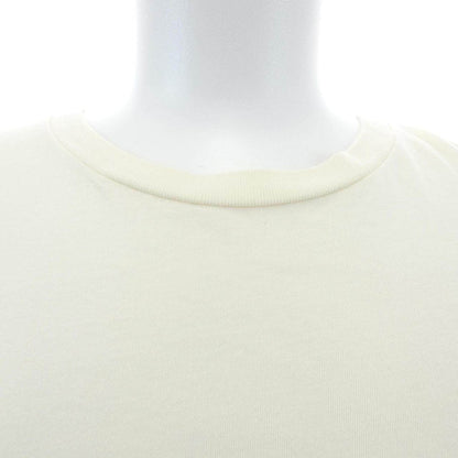グッチ コットンTシャツ