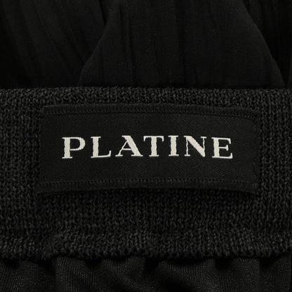 PLATINE スカート