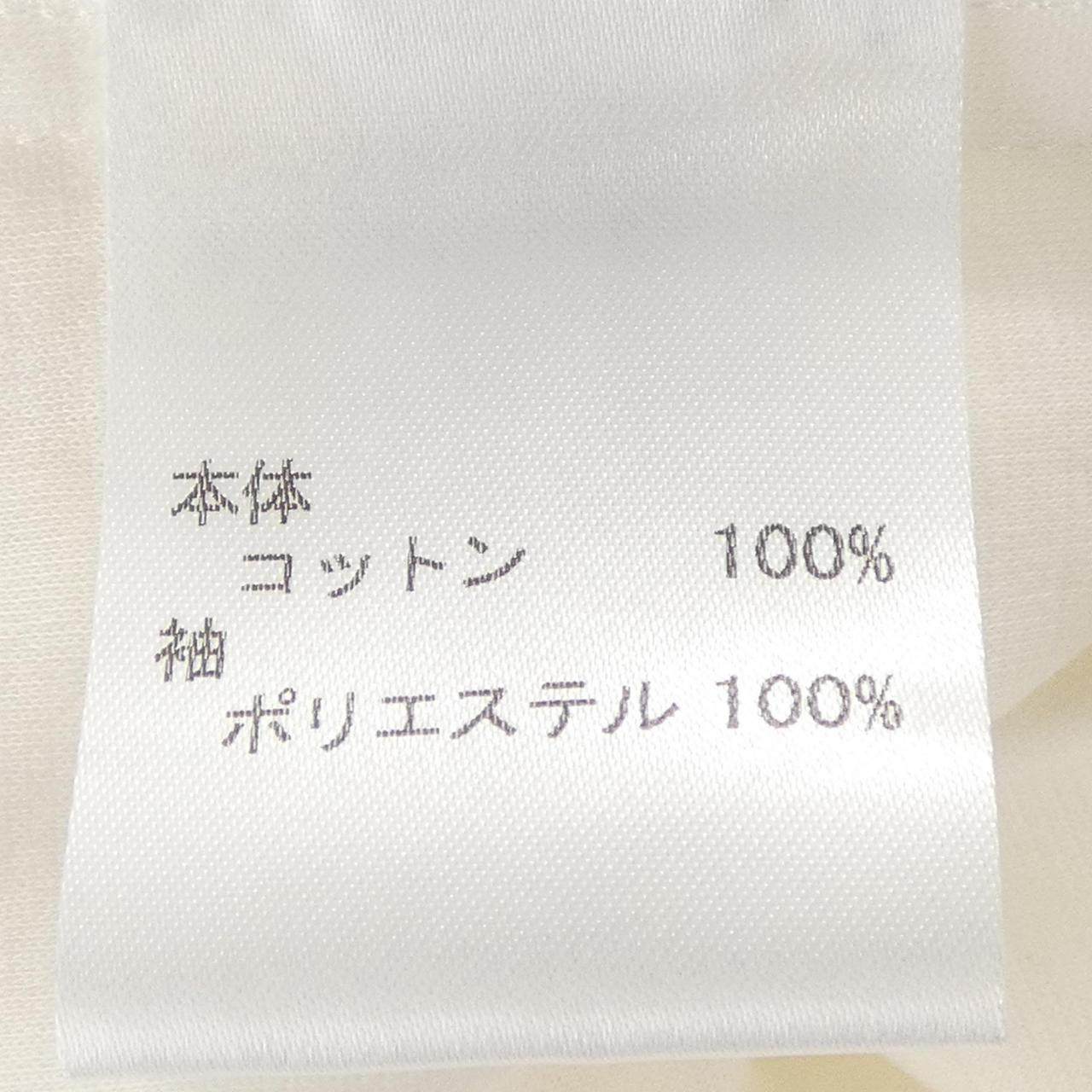 BOURGE トップス