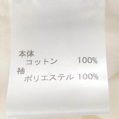 BOURGE トップス