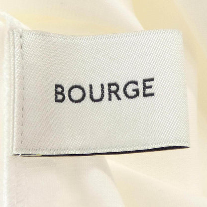 BOURGE トップス