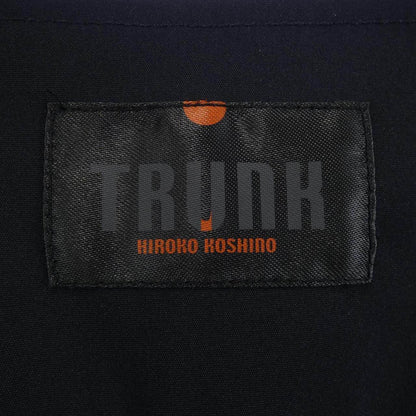 トランク ワンピース