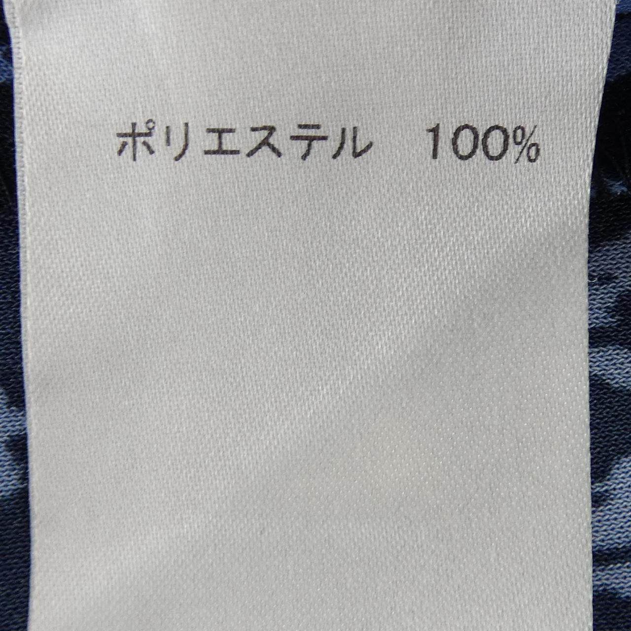 レリアン トップス