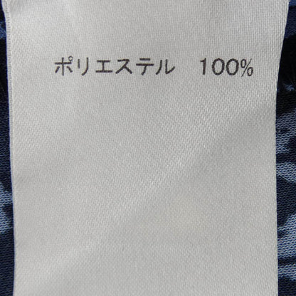 レリアン トップス