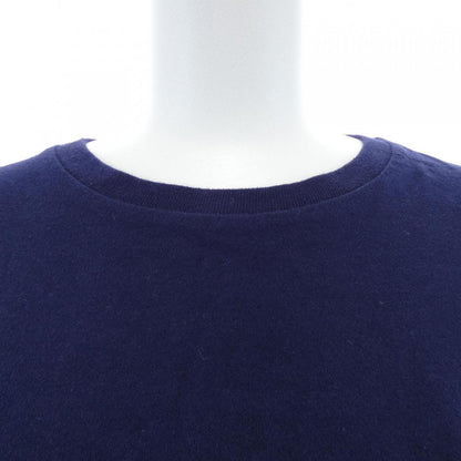 ポロラルフローレン コットンTシャツ