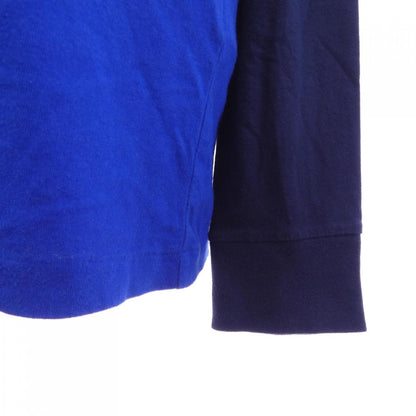 ポロラルフローレン コットンTシャツ