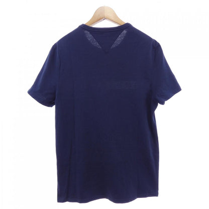 トミーヒルフィガー コットンTシャツ