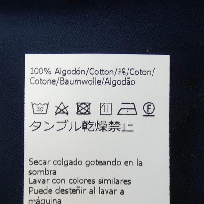 ロエベ ショートパンツ