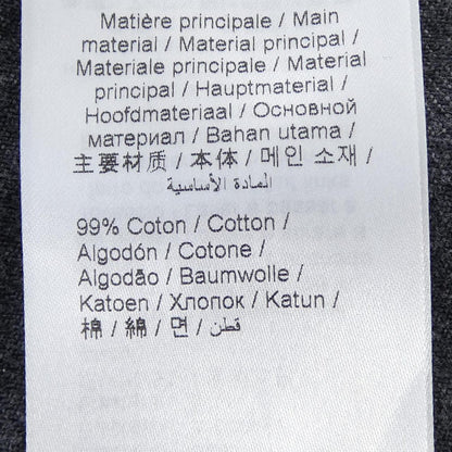 ケンゾースカート
