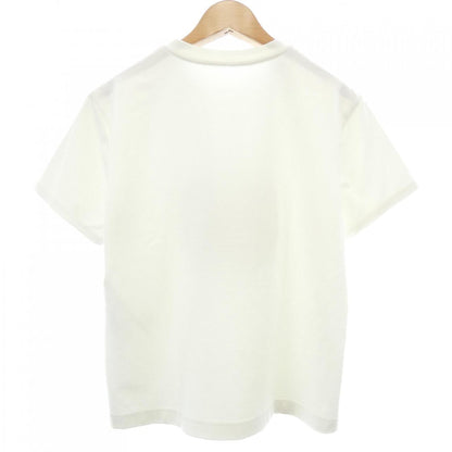 モラビトプルミエ コットンTシャツ