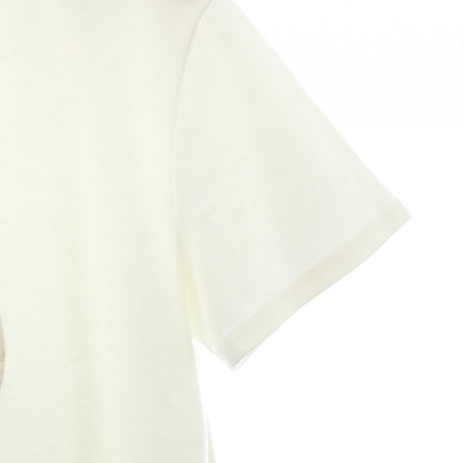モラビトプルミエ コットンTシャツ