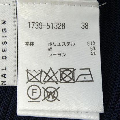 プライド トップス