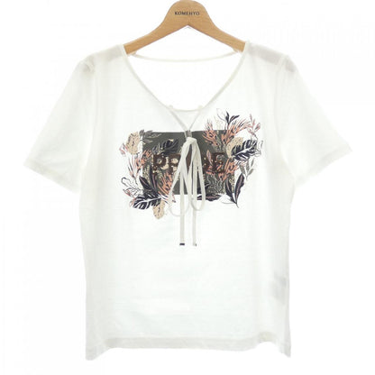 プライド Tシャツ