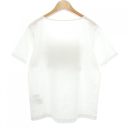 プライド Tシャツ