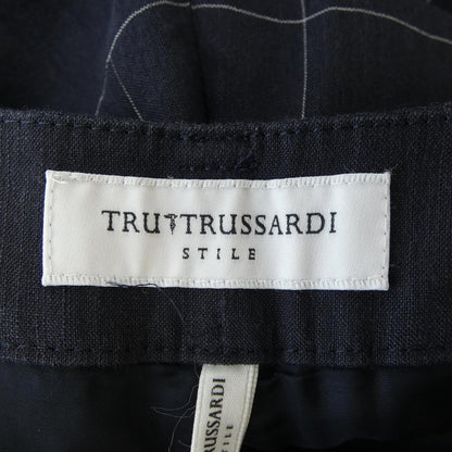 トゥルトラサルディ パンツ