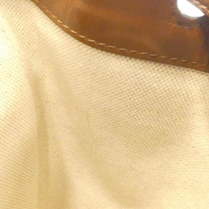 グッチ GGスプリームキャンバス リュックサック
