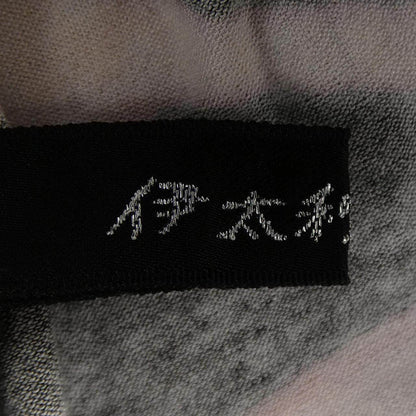 伊太利屋 トップス