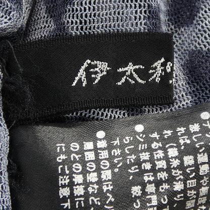 伊太利屋 シャツ